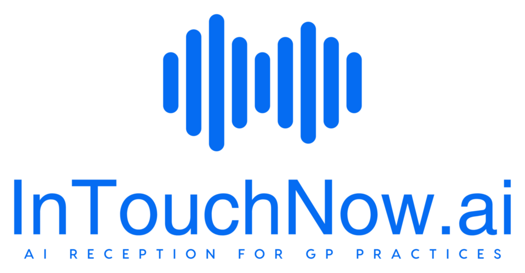 intouchnow-logo