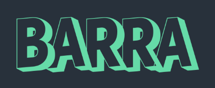barra logo