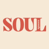 soulspaces_logo