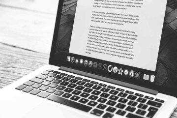 Topmarks AI automates essay marking for schools and corporates