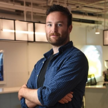 tom baker solar mate