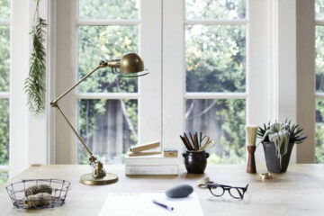 how-does-lighting-impact-office