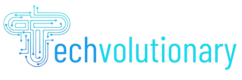 TechVolutionary - The Latest Tech News