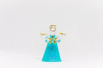 everything-to-know-angel-investment