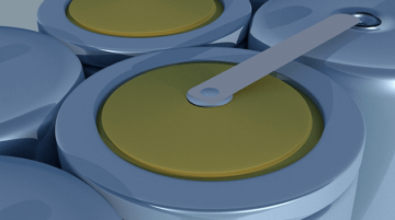 The Impact of Direct Lithium Extraction on Future Lithium Supplies