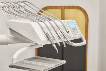 future-of-dental-implants-how-technology-is-revolutionizing-tooth-replacement