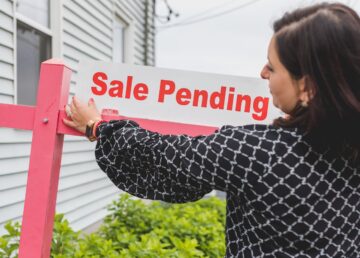 ai and property management