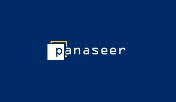 panaseer