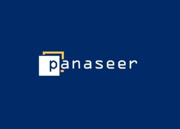 panaseer