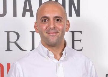 dan-park-in-touch-now-1