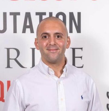 dan-park-in-touch-now-1