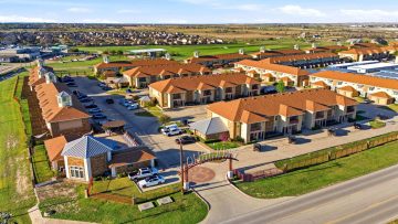 sonterra apartments