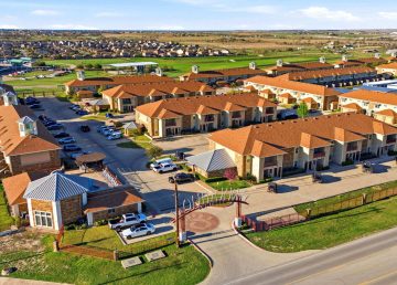 sonterra apartments