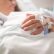 how hospitals are using AI