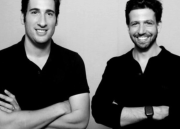 factored david rabee benjamin schuldenfrei