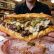 jawnys philly cheesesteak sherman oaks